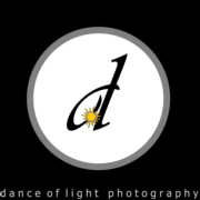 Dance of Light Photography