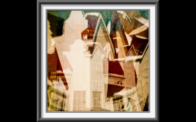 Madison_5