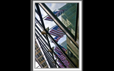 NYC_2