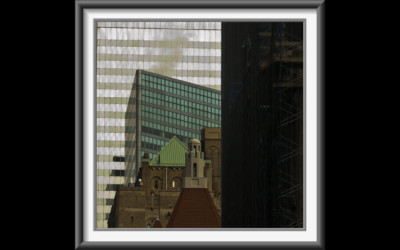 NYC_8