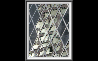 Seattle-2