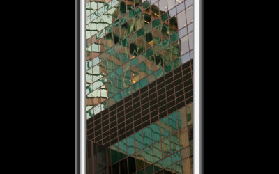 nyc-8
