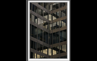 nyc_6