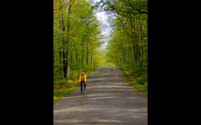 BikeLandscape_3