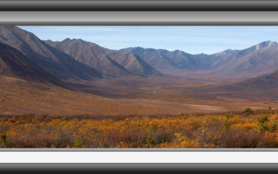 BlackstoneHighlands