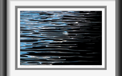 Entanglement