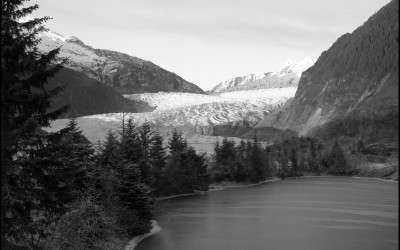 Glacier.3291.113005.5D