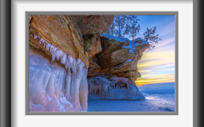 Ice_Caves