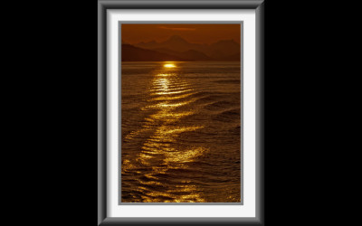 Icy_Straight_Sunet