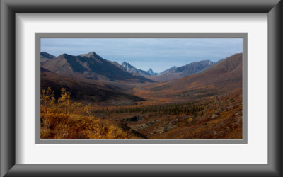 KlondikeRiverValley.