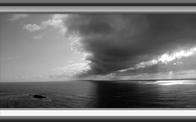 Oregon_Coast-1