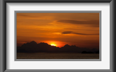 Sunse_Icy_Straight