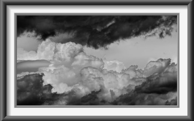 Vaporous_Landscapes-1040020