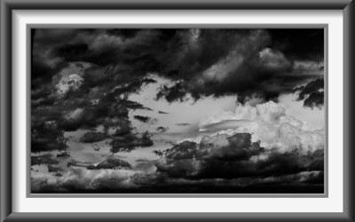 Vaporous_Landscapes-1040027