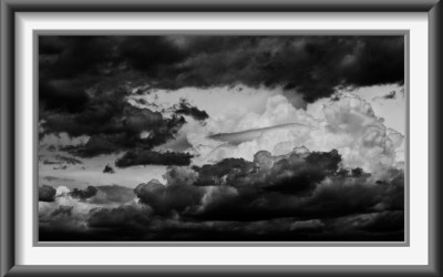 Vaporous_Landscapes-1040050