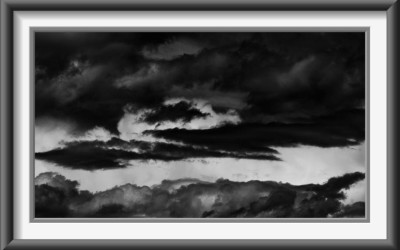 Vaporous_Landscapes-1040056-1