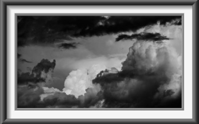 Vaporous_Landscapes-1040104
