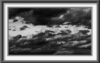 Vaporous_Landscapes-1040109