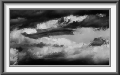 Vaporous_Landscapes-1040167