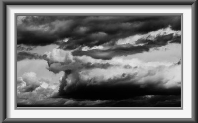 Vaporous_Landscapes-1040177