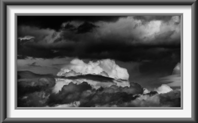 Vaporous_Landscapes-1040180