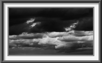 Vaporous_Landscapes-1040220