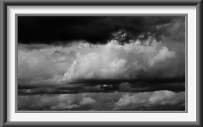 Vaporous_Landscapes-1040293
