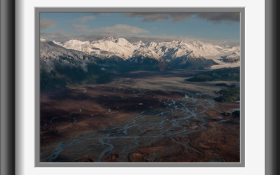 braided_river-Cordova