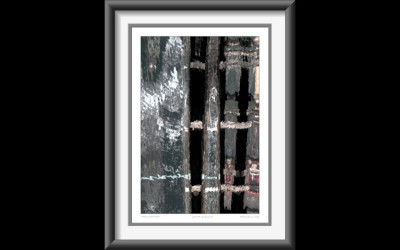 gate to the bamboo forest - Copy