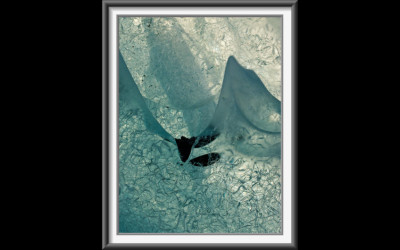 glacial_blues.1040106