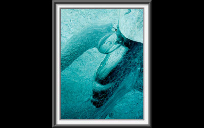 glacial_blues.1040141