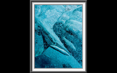 glacial_blues.1040149