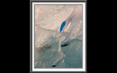 glacial_blues.1040166