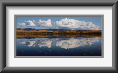 gravel.lake