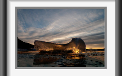 icy_sunset
