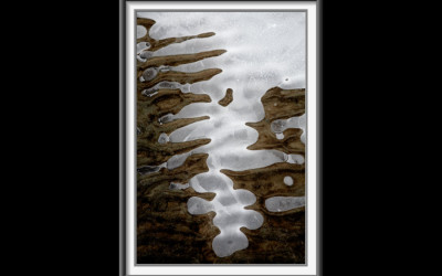 slide_10
