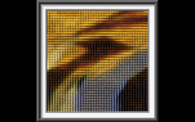 slide_100