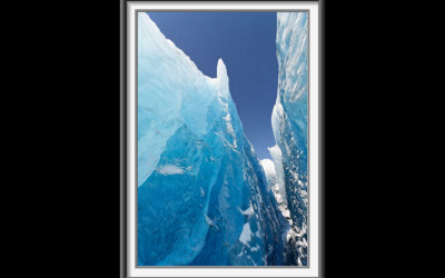 LEAD Technologies Inc. V1.01