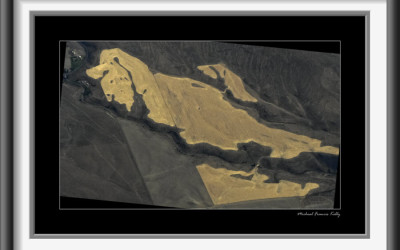 slide_1