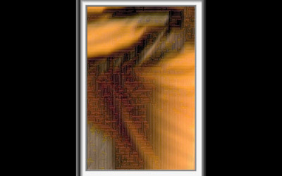 slide_112