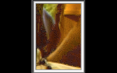slide_118