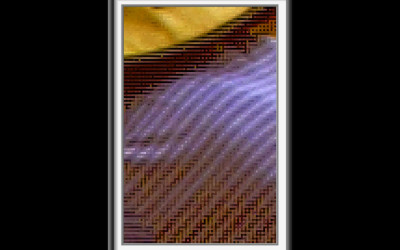 slide_120