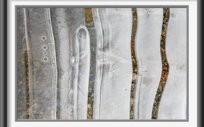 slide_13
