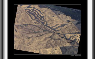 slide_13