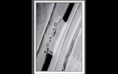 slide_15