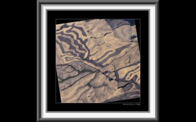 slide_16