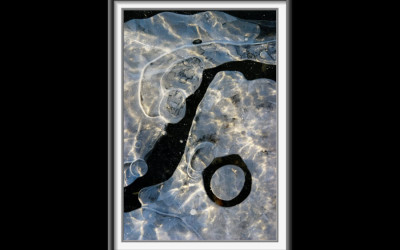 slide_2