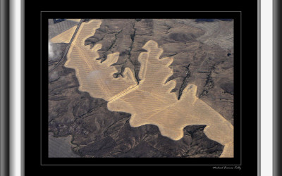 slide_21