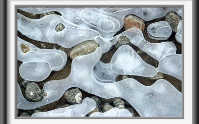 slide_22