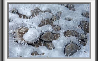 slide_23